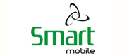 Smart Mobile | Dashboard
